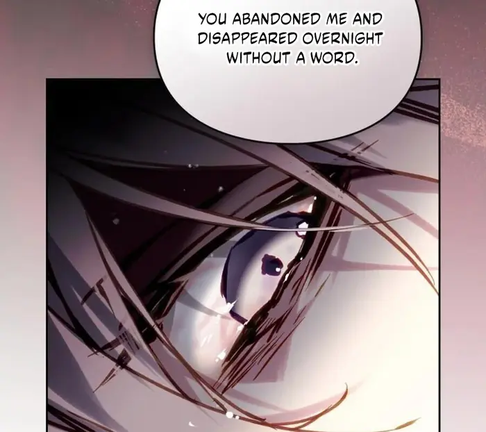 Villains Are Destined to Die Chapter 187 image 086_optimized